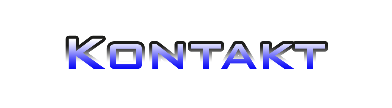 Kontakt